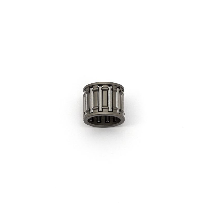 Rolamento Cavilhao Piston Prox Yamaha Dtr 125