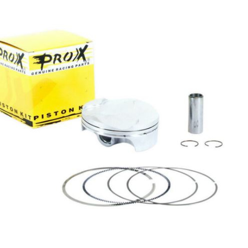 Piston Prox Honda Trx 450