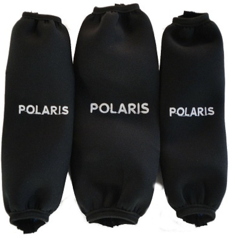 Capas Amortecedores Polaris Scrambler