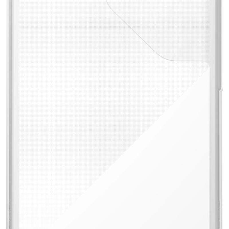 Capa Impermeável para Telemóvel Quad Lock MAG Samsung