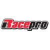 RACEPRO