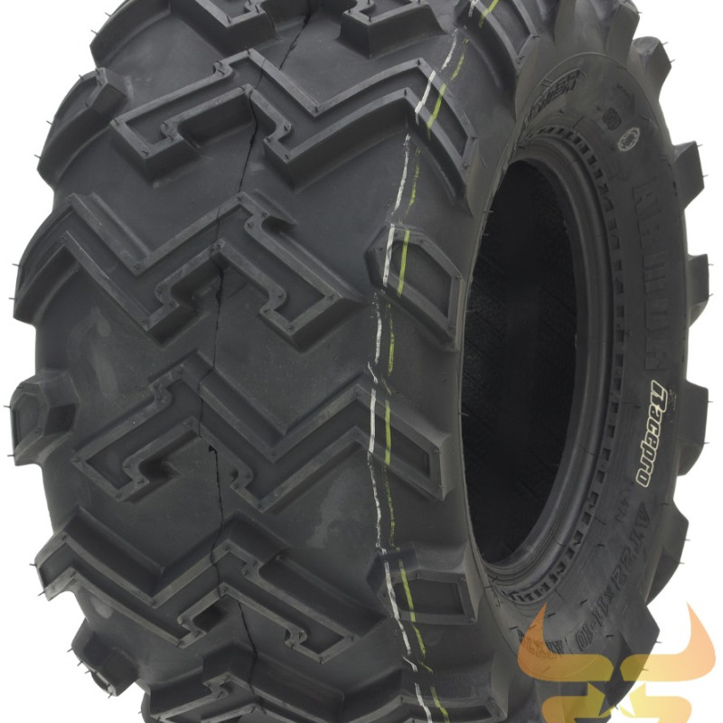 Pneu Racepro P306 22x11-10 47J TL (6 Telas)