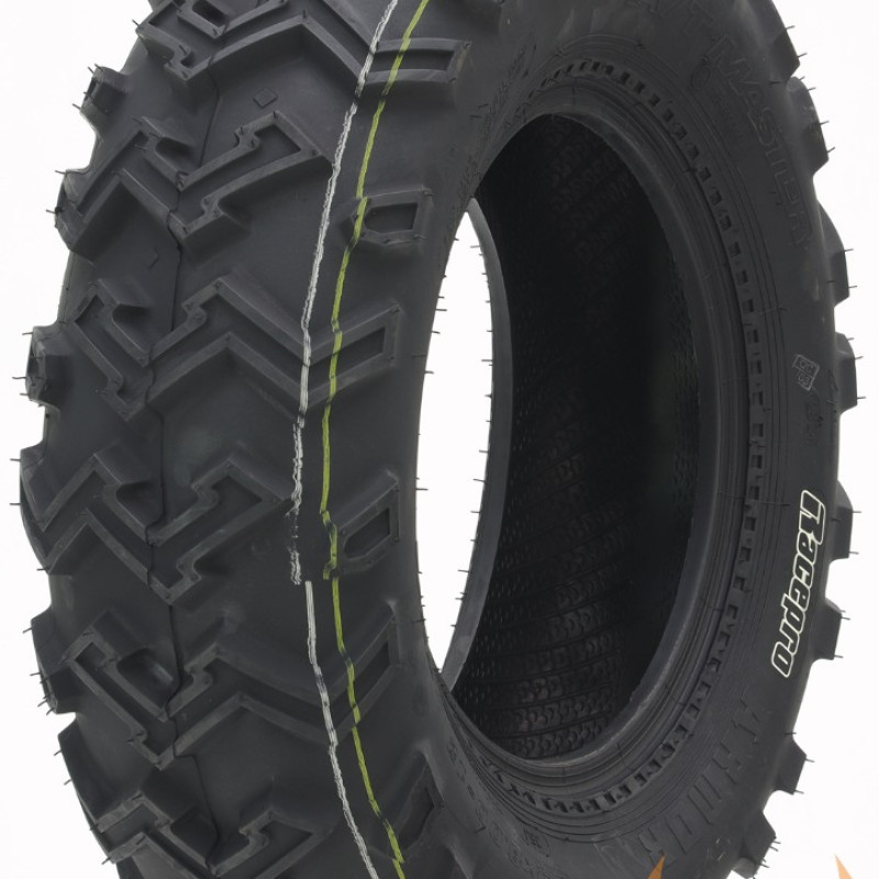 Pneu Racepro P306 24x8-12 35J TL (4 Telas)