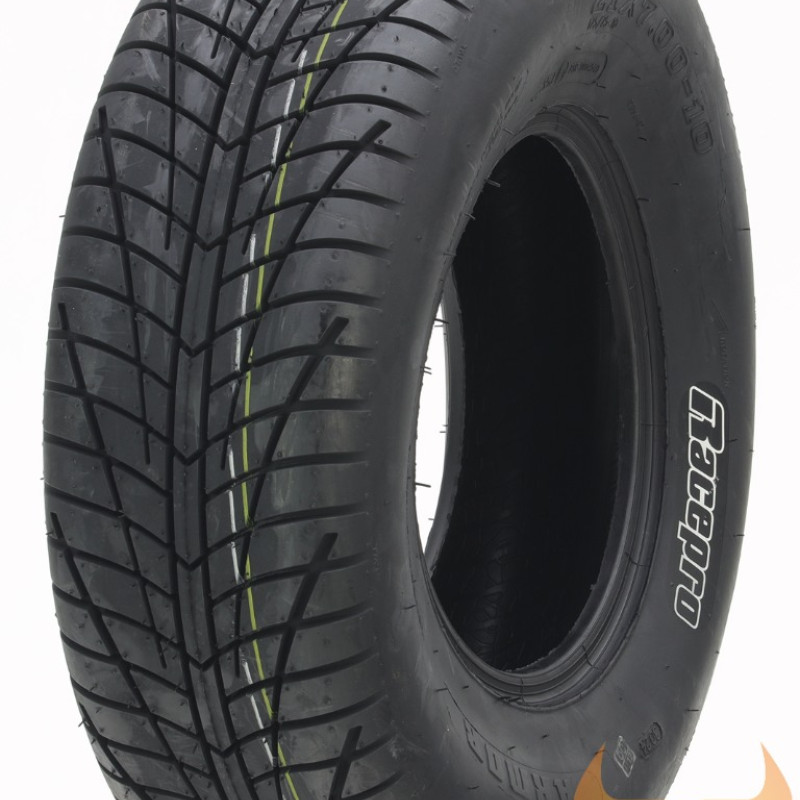 Pneu Estrada Racepro P354 21X7-10