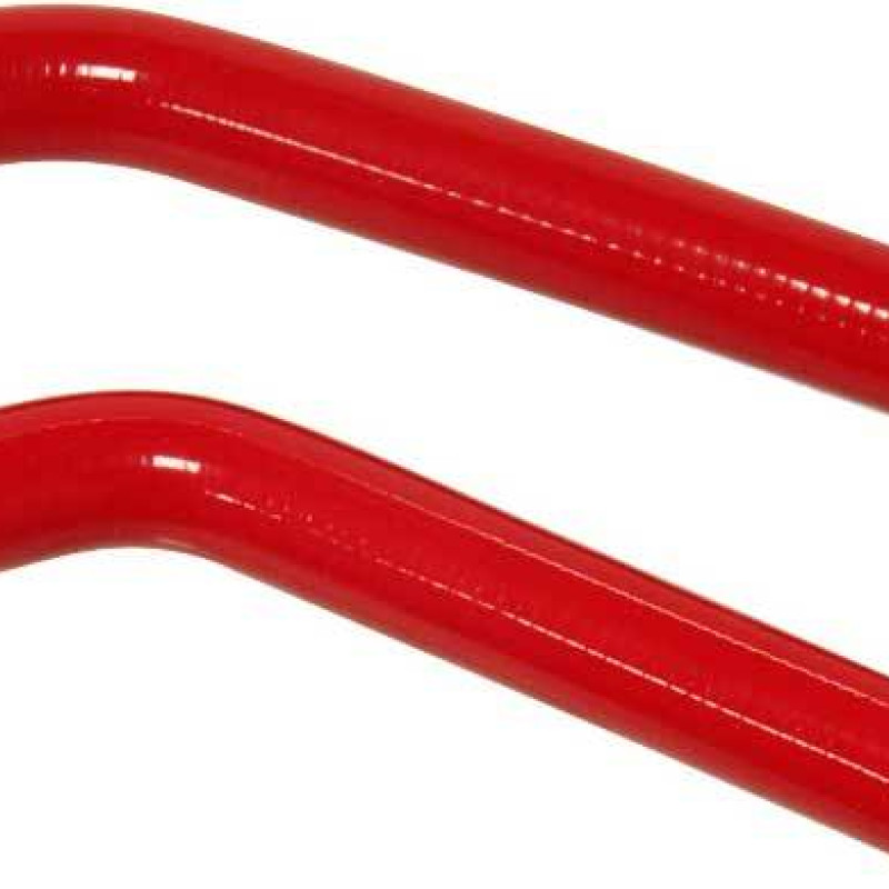 Tubos Radiador Silicone Honda Trx 450