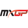 MXGP