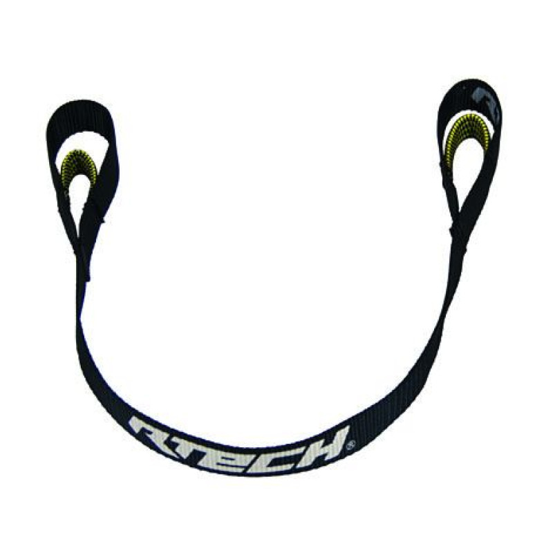 Pega Frontal Enduro Rtech Extreme