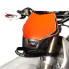 Pega Frontal Enduro Rtech Extreme