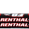 Guiador Renthal R-Works Fatbar 36