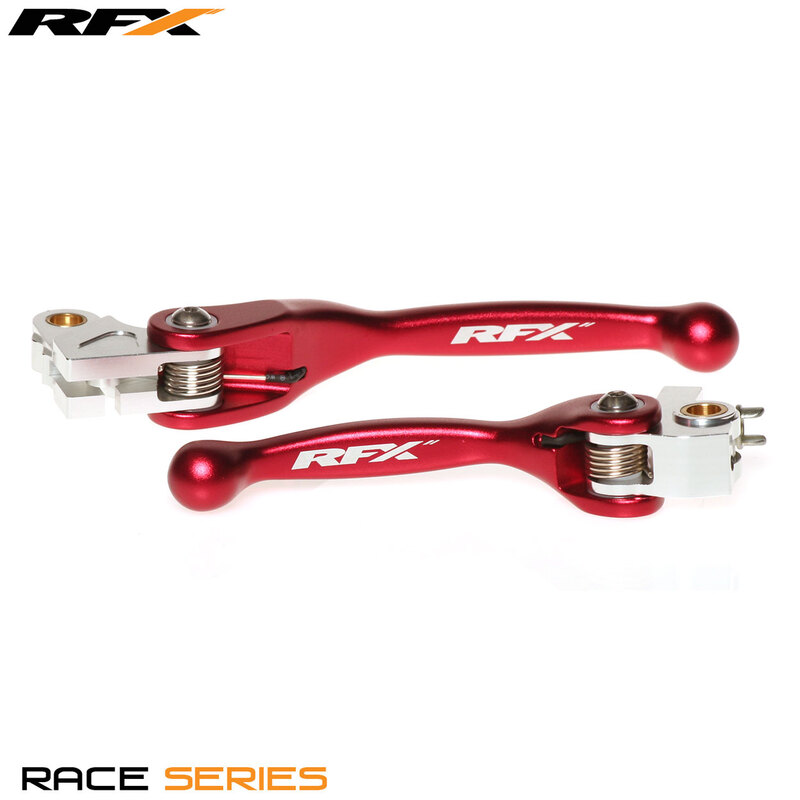 Kit Manetes RFX Race Series GasGas