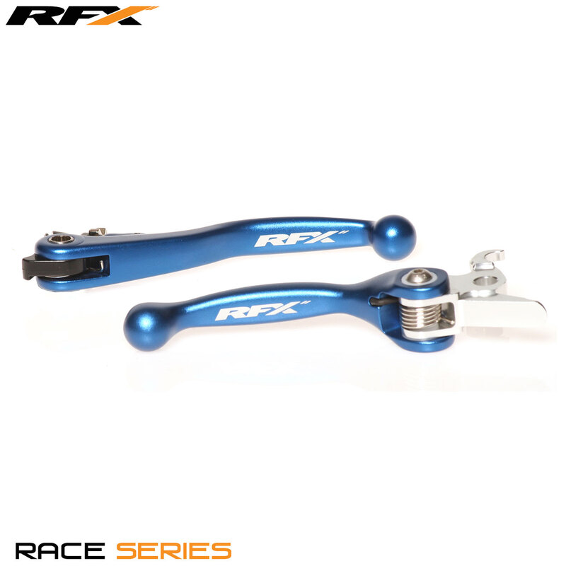 Kit Manetes RFX Race Series Husaberg