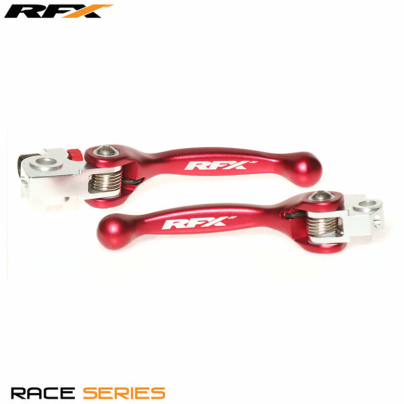 Kit Manetes RFX Race Series Beta