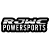 RJWC POWERSPORT