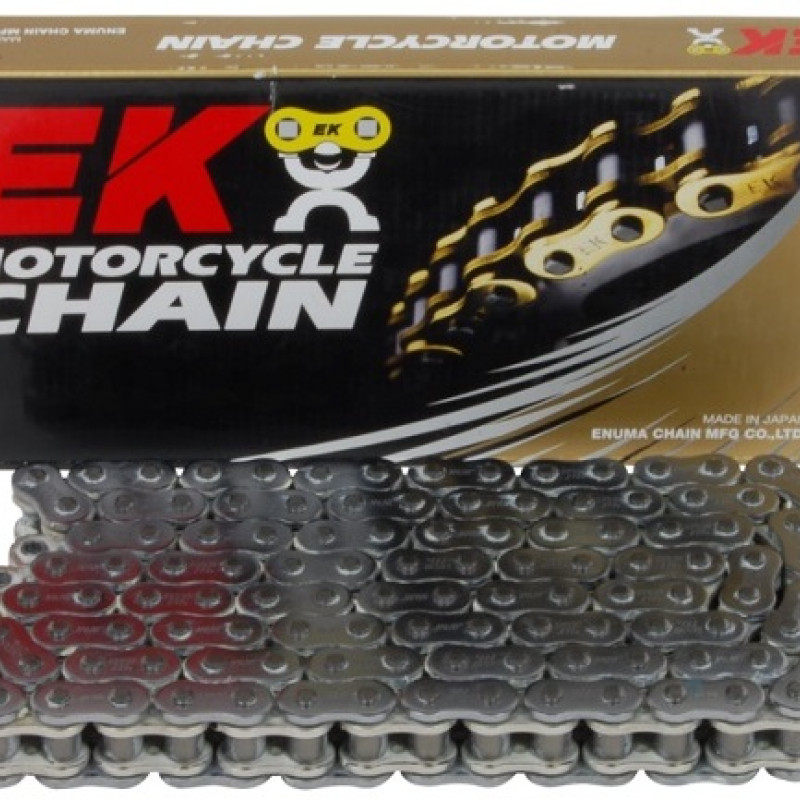 Corrente Ek 520 SROZ2 O-rings