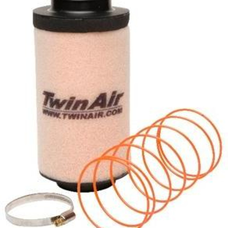 Filtro Ar Twin Air Polaris Rzr 800