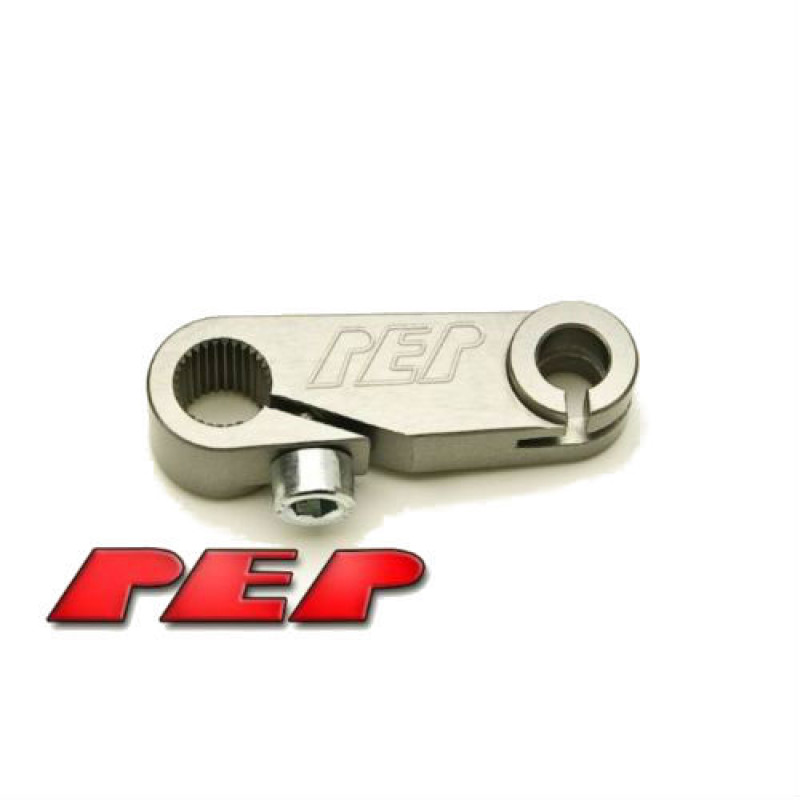 E-z Clutch Arm Pep - Braço Embraiagem Yamaha Yfz 450r