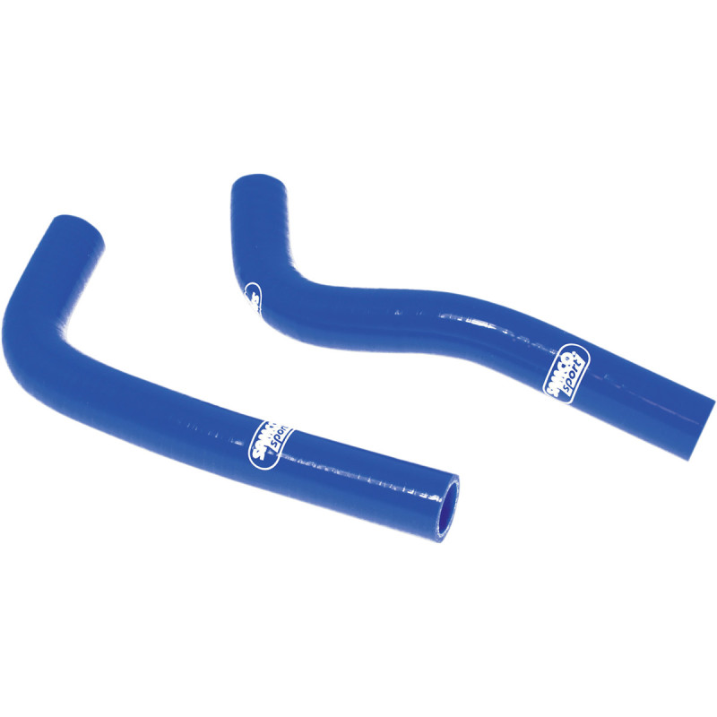 Tubos Radiador Silicone Samco Yamaha Yfz 450