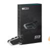 Intercomunicador SCS S13 Bluetooth