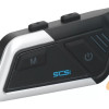 Intercomunicador SCS S9X Bluetooth