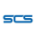 SCS 