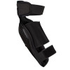 Cotoveleira Seven Unite Elbow Guard