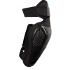 Cotoveleira Seven Unite Elbow Guard