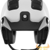 Capacete Shark Atv-Drank Black White