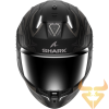 Capacete Shark Skwal I3 Linik Black