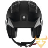 Capacete Shark Atv-Drank Blank Black Matte