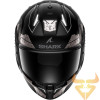 Capacete Shark Skwal I3 Rhad Black