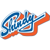 SHINDY PRODUCTS