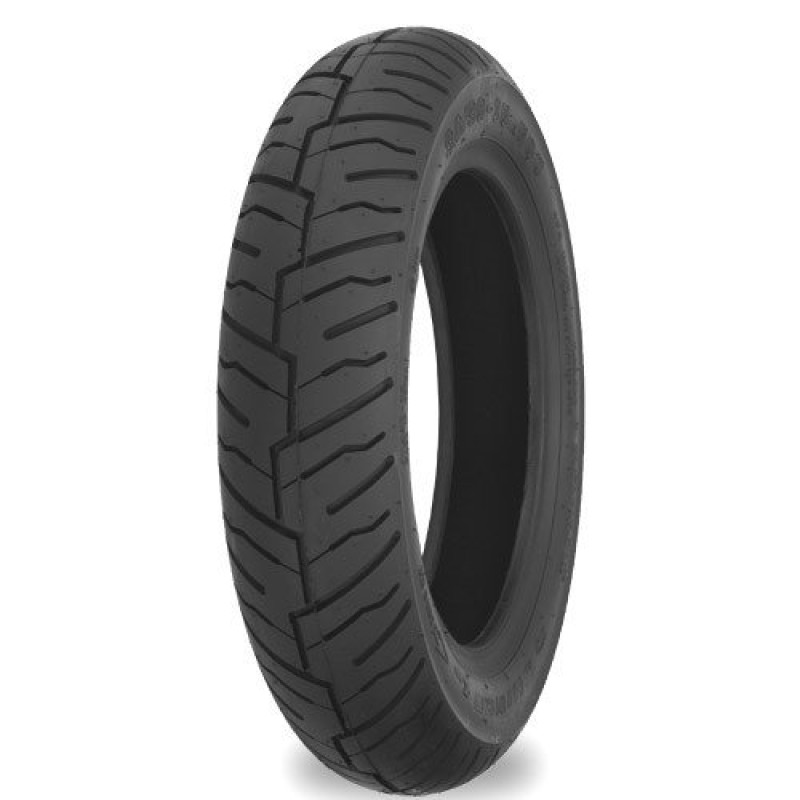 Pneu Shinko 130/70-10 Sr425 52l