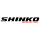 SHINKO