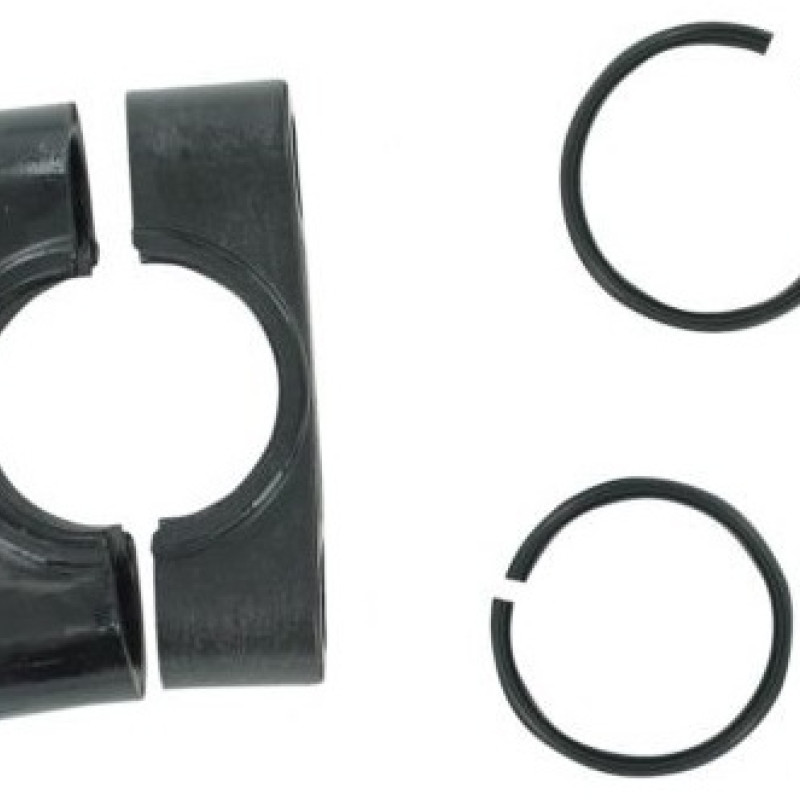 Kit Casquilho Direção Superior Yamaha Raptor 250