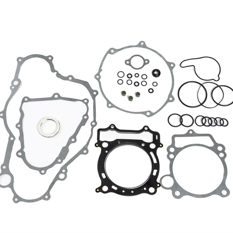 Kit Juntas Completo Yamaha Yfz 450