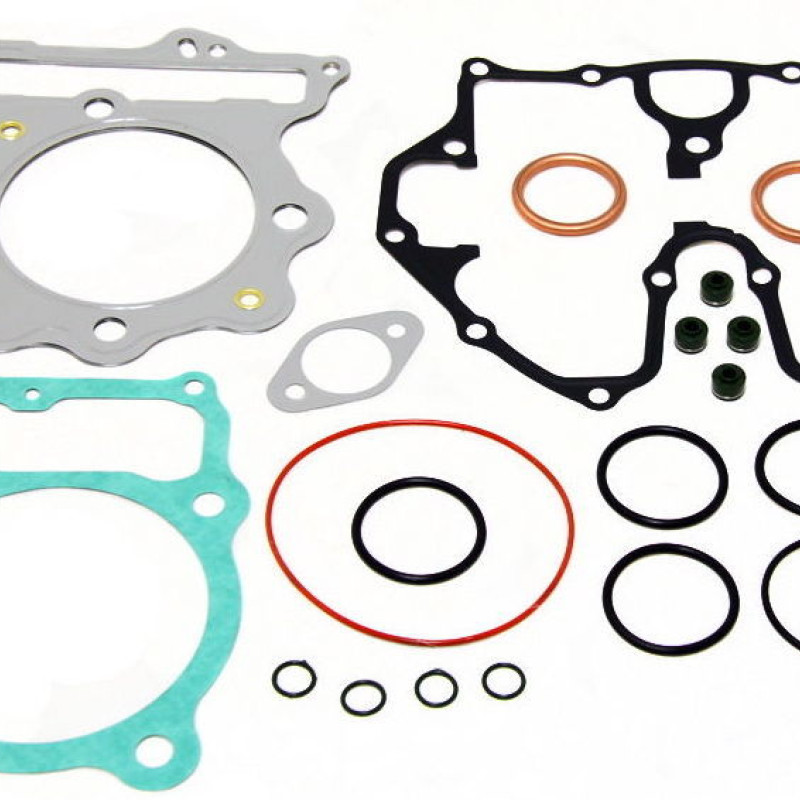 Kit Juntas Top Set Honda Trx 400