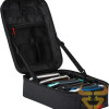 Bolsa de Oculos Fly Racing