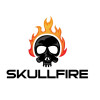 SKULLFIRE