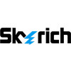 SKYRICH