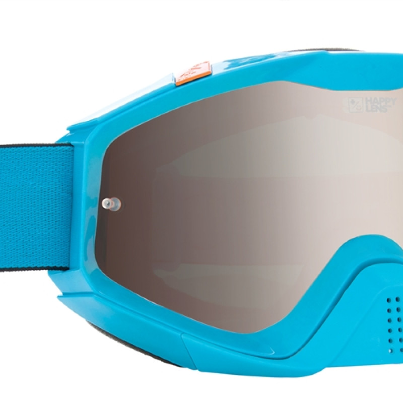 Oculos Spy Klutch Heritage Blue