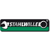 STAHLWILLE