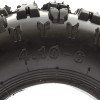 Pneu Sun-F / COG A015 4.10-6