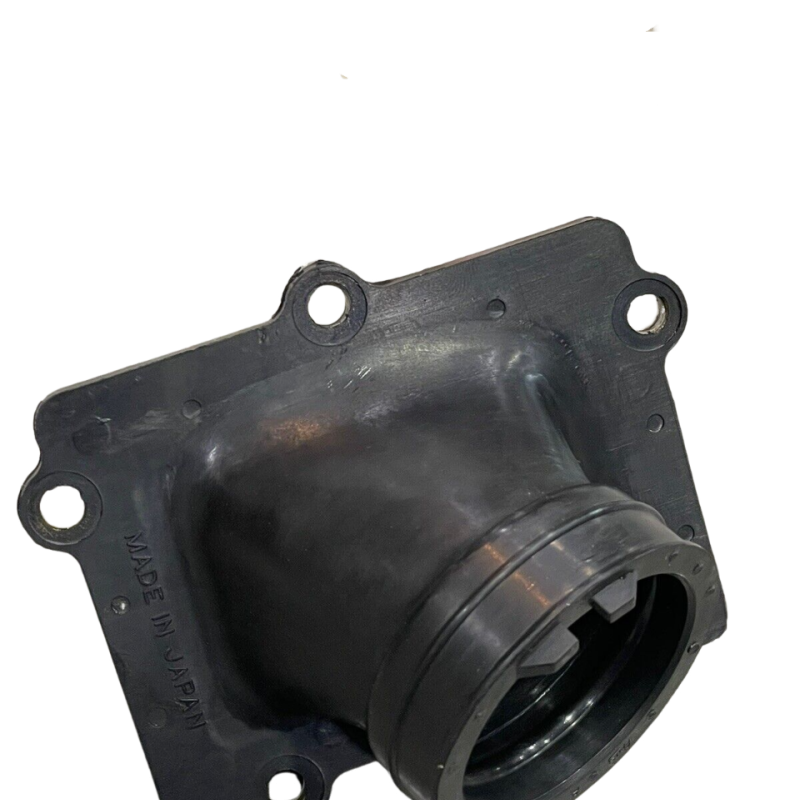 Falange Carburador Original 13110-43B00 Suzuki Lt 500