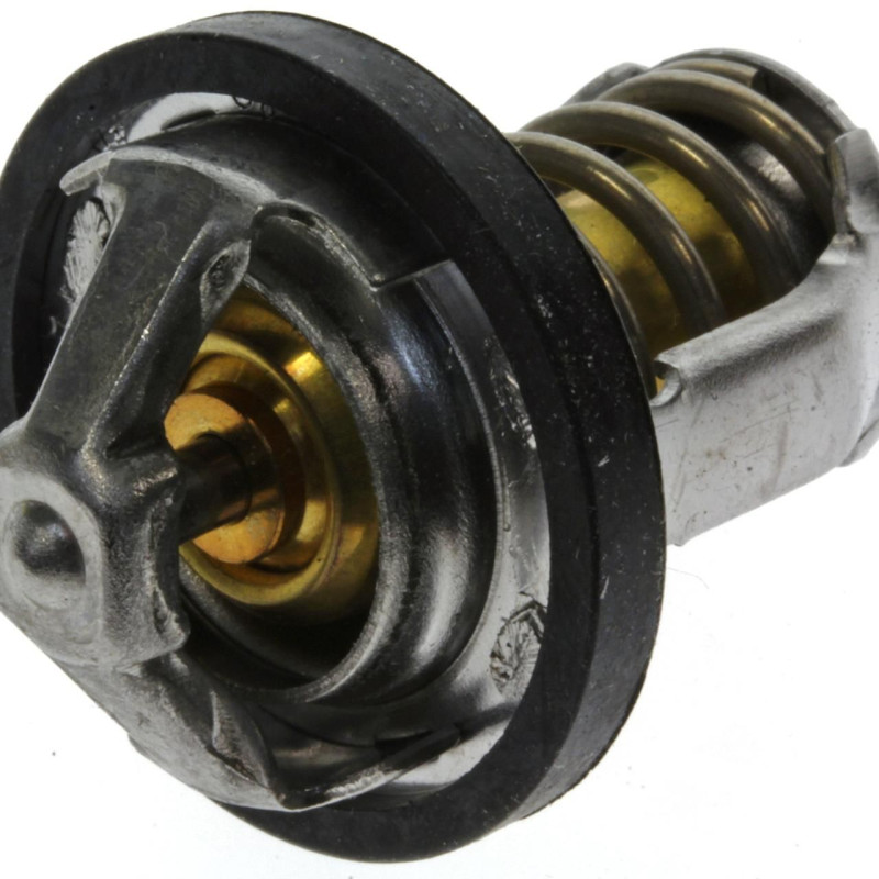 Termostato Temperatura Original 17670-45G01 Suzuki Ltr 450