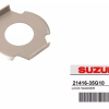 Anilha Embraiagem Original 21416-35G10 Suzuki Ltr 450