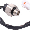 Sensor de Temperatura Radiador Original 34850-07G00 Suzuki Ltz 400