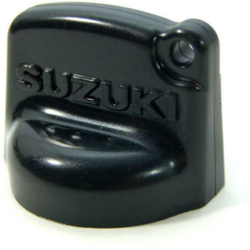 Capa De Chave 37142-19b01 - Suzuki