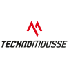 TECHNOMOUSSE