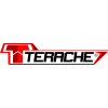 TERACHE