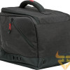 Bolsa Fly Racing Para Capacetes